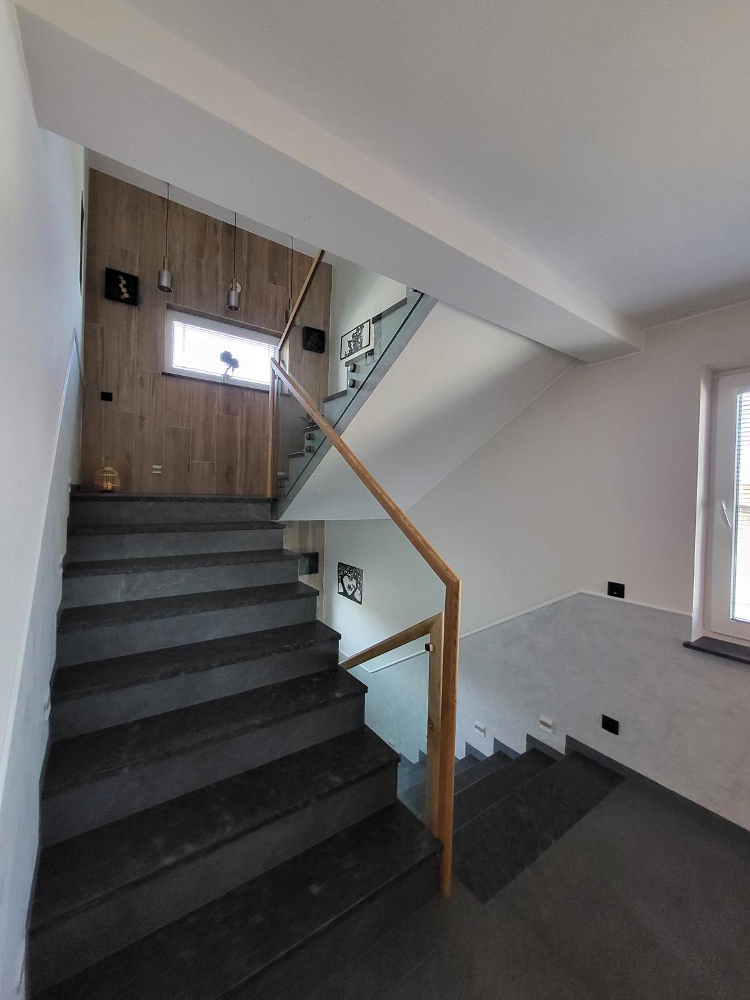 Zatoka Wypoczynku Apartamenty Władysławowo Exterior foto